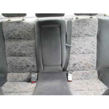 opel vectra b berlina del año 1997