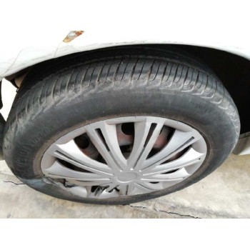 mitsubishi space star (dg0) del año 2004