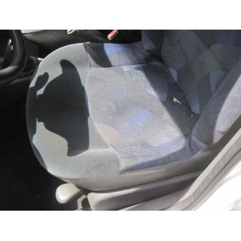 renault clio ii fase i (b/cbo) del año 1999