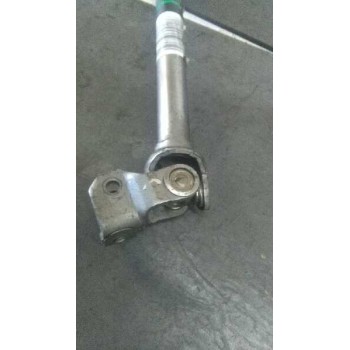 Recambio de columna direccion para peugeot 208 active referencia OEM IAM   