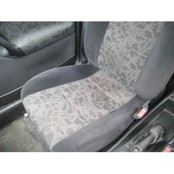 opel vectra b berlina del año 1997