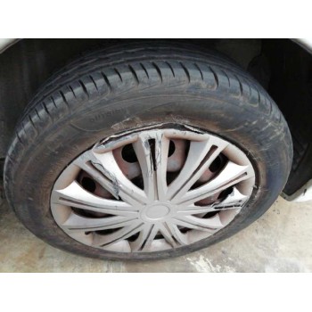 mitsubishi space star (dg0) del año 2004