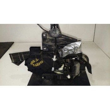 CERRADURA PUERTA TRASERA DERECHA 10 PINS