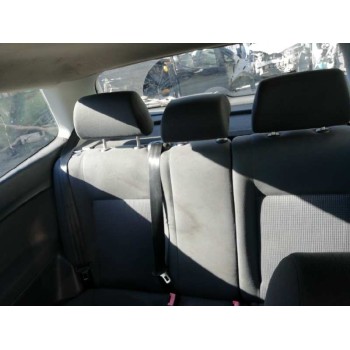 volkswagen polo (9n1) del año 2004