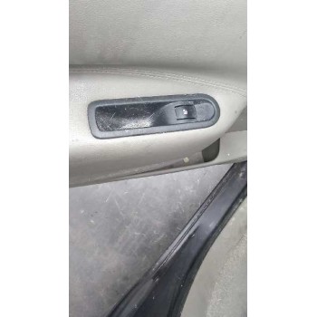 renault scenic ii del año 2006