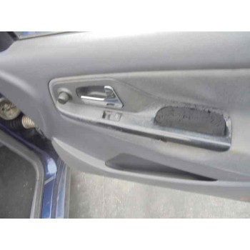 seat cordoba berlina (6k2) del año 2000