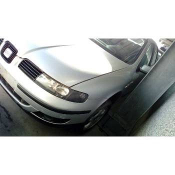 seat leon (1m1) del año 2002
