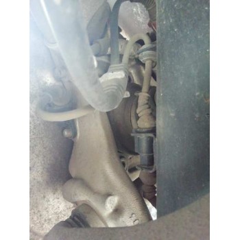 MANGUETA TRASERA IZQUIERDA 