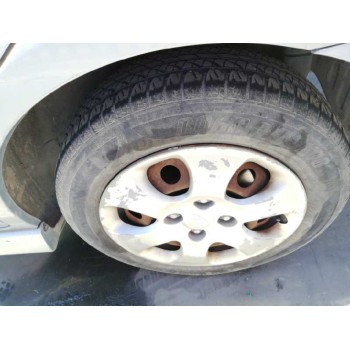 kia cerato del año 2004