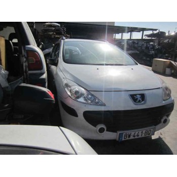 peugeot 307 break/sw (s2) del año 2006