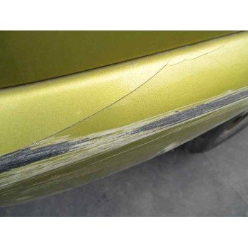 citroën xsara berlina del año 2000