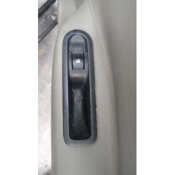 renault scenic ii del año 2006