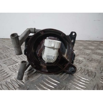 Recambio de faro antiniebla derecho para bmw serie 3 berlina (e90) referencia OEM IAM 6160100001 6910792 