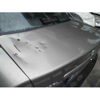 opel vectra b berlina del año 1997