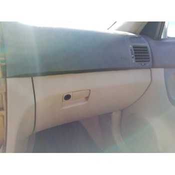 kia cerato del año 2004