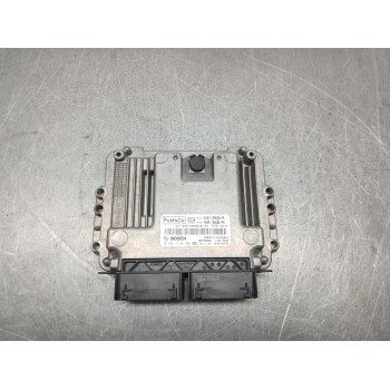 CENTRALITA MOTOR UCE H1B112A650FA 
