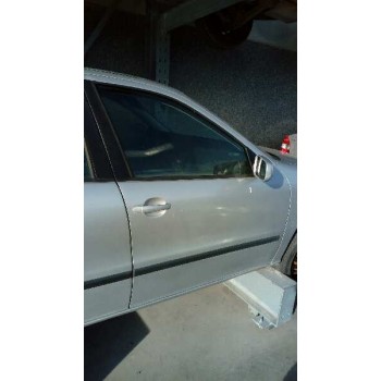 seat leon (1m1) del año 2002