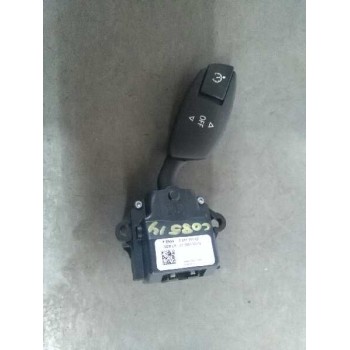 MANDO VOLANTE 695135202 TEMPOMAT CRUCERO 0130615004