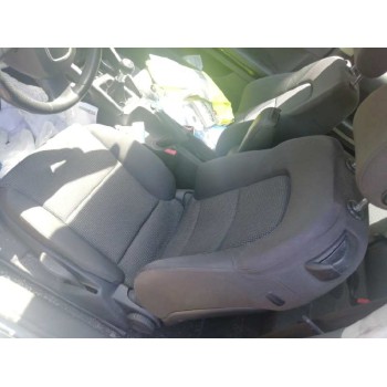 audi a3 (8p) del año 2007