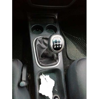 mitsubishi space star (dg0) del año 2004