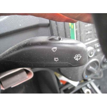 volkswagen polo (9n3) del año 2006