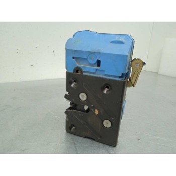 CERRADURA PUERTA DELANTERA DERECHA 30663042 8 CABLES