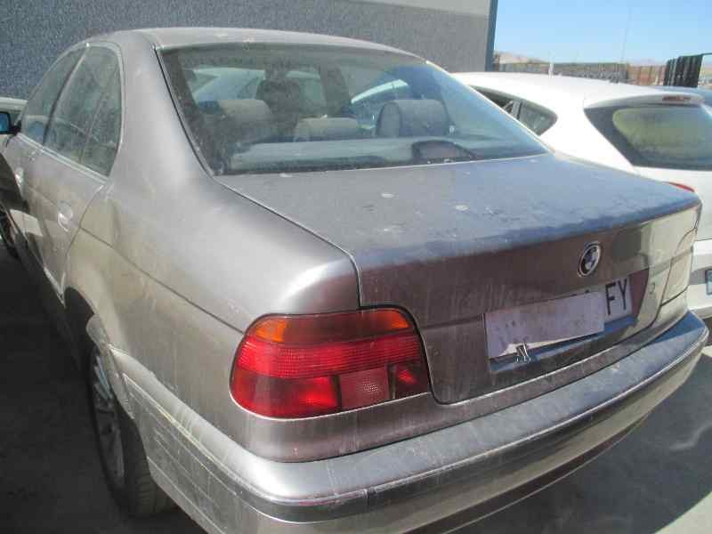 BMW SERIE 5 BERLINA (E39)