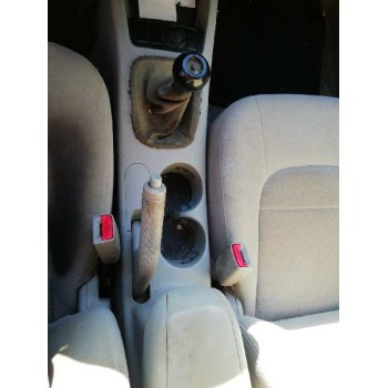 kia cerato del año 2004