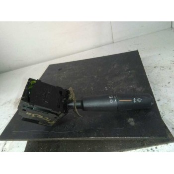 MANDO LIMPIA 96187139ZL 