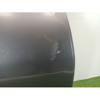 Recambio de puerta trasera derecha para omoda 5 referencia OEM IAM   