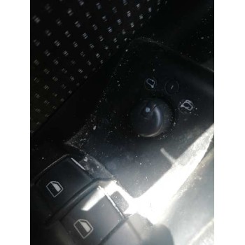 audi a3 (8p) del año 2007