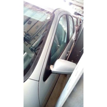 seat leon (1m1) del año 2002