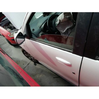 dacia lodgy del año 2015