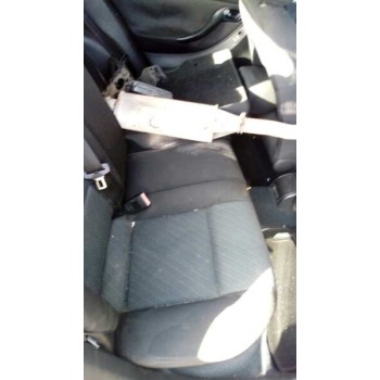 seat leon (1m1) del año 2002