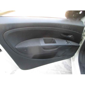 fiat punto (199) del año 2013