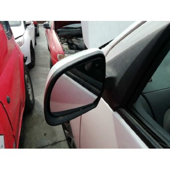 dacia lodgy del año 2015