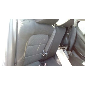 seat leon (1m1) del año 2002