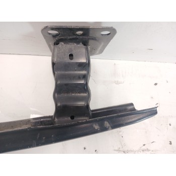 Recambio de refuerzo paragolpes delantero para renault kangoo express (fw0/1_) 1.5 dci 75 (fw07, fw10, fw04) referencia OEM IAM 