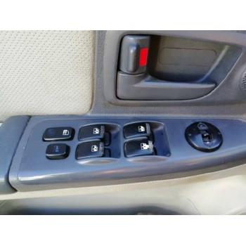 kia cerato del año 2004