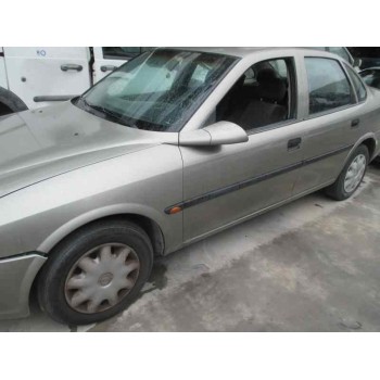 opel vectra b berlina del año 1997