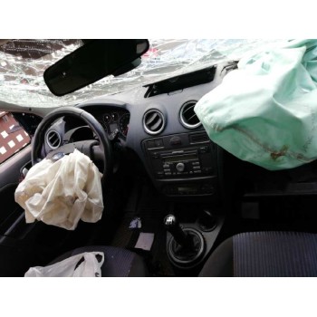 ford fusion (cbk) del año 2007