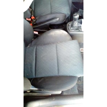 seat leon (1m1) del año 2002