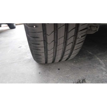 renault scenic ii del año 2006