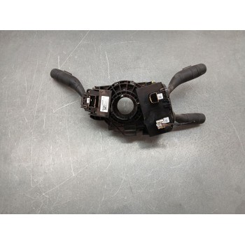 Recambio de mando multifuncion para mg zs luxury referencia OEM IAM 10337743  