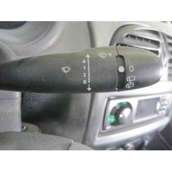 peugeot 206 berlina del año 1950