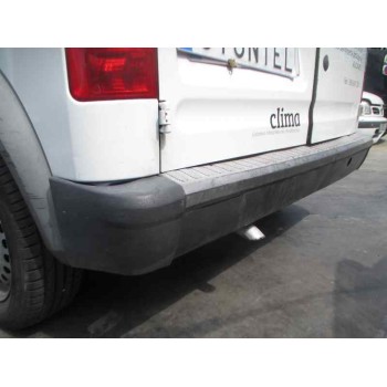 ford tourneo connect (tc7) del año 2006