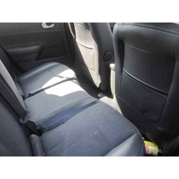 renault megane ii berlina 5p del año 2005