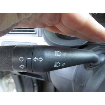 fiat punto (199) del año 2013