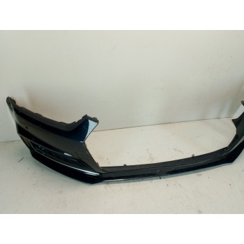 Recambio de paragolpes delantero para audi a6 allroad c8 (4ah) 55 tfsi mild hybrid quattro referencia OEM IAM 8W6807437F  