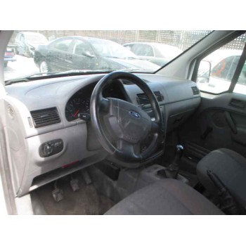 ford tourneo connect (tc7) del año 2006